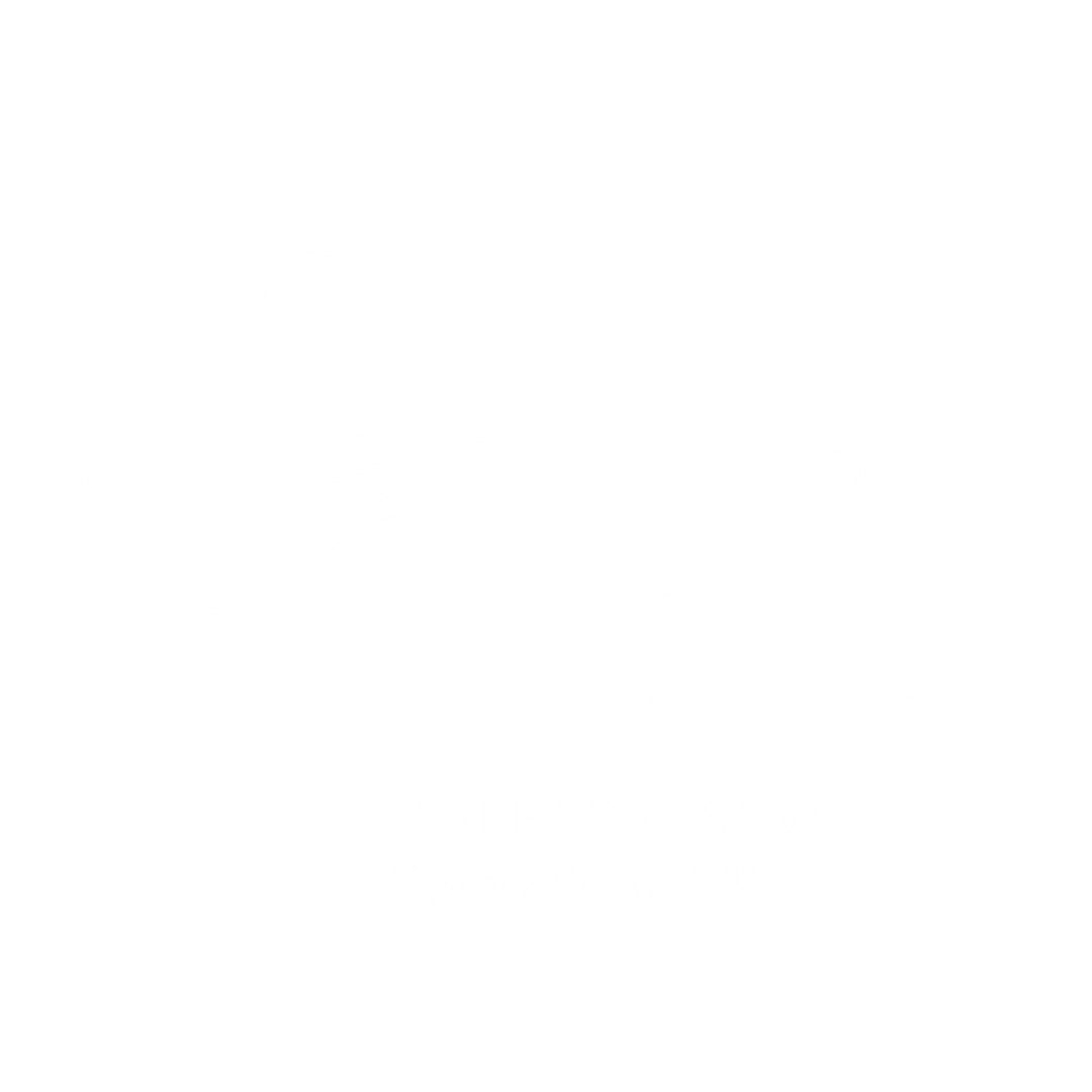 Lyrebird logo 1 (Large)